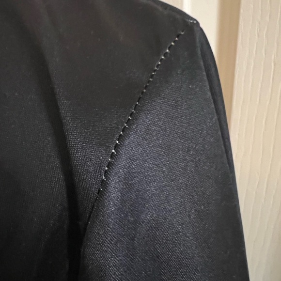 Hamilton t-shirt XXL - Picture 3 of 6